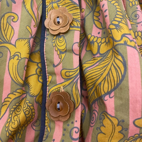 Matilda Jane (Paint by numbers) - Picture 6 of 6